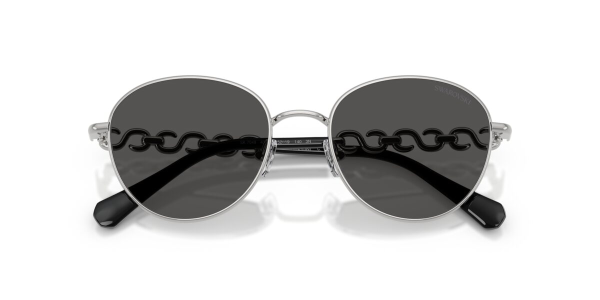 Swarovski SK7049 400187