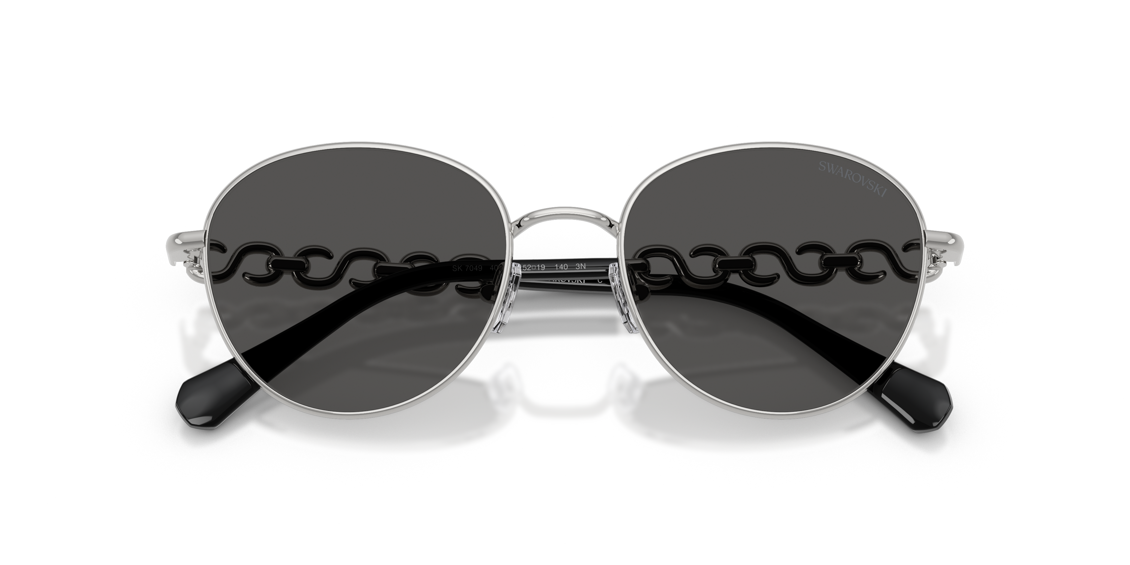 Swarovski SK7049 400187