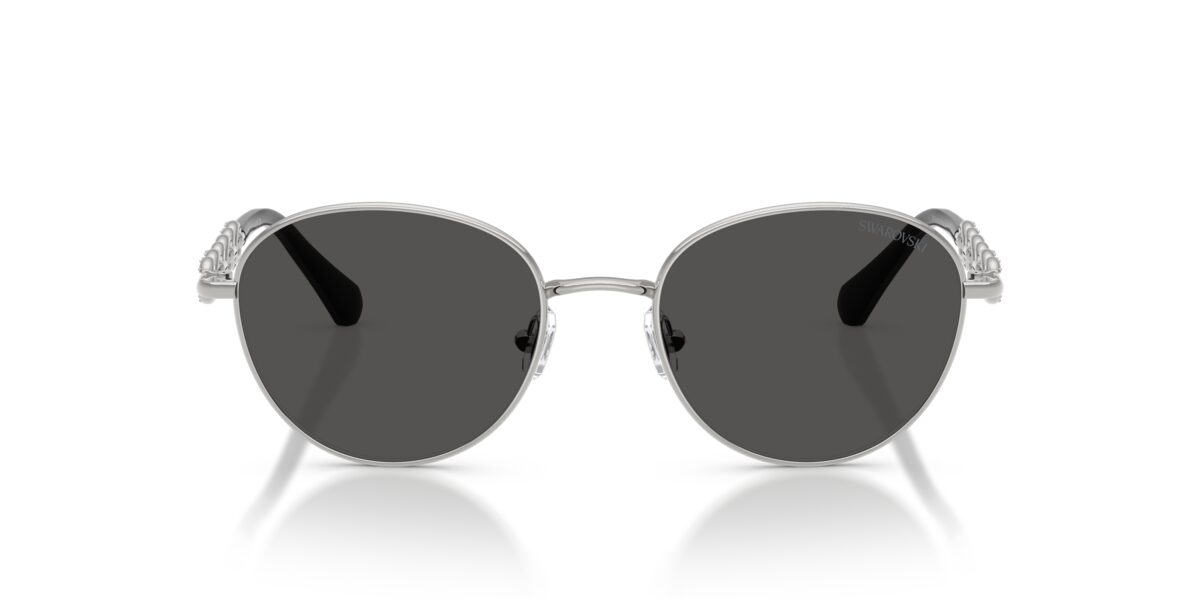 Swarovski SK7049 400187