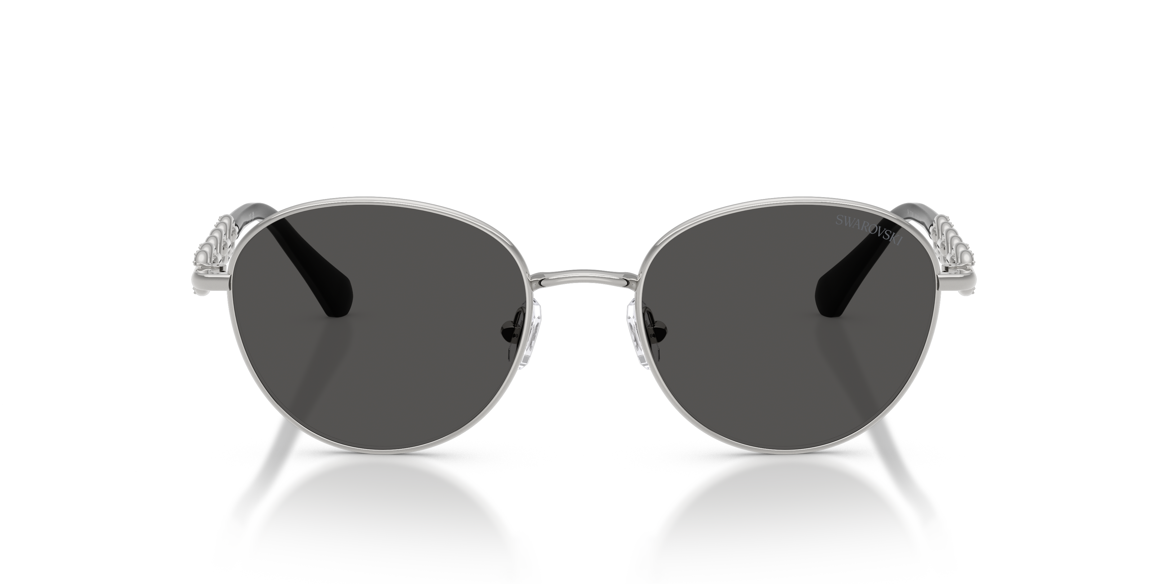 Swarovski SK7049 400187