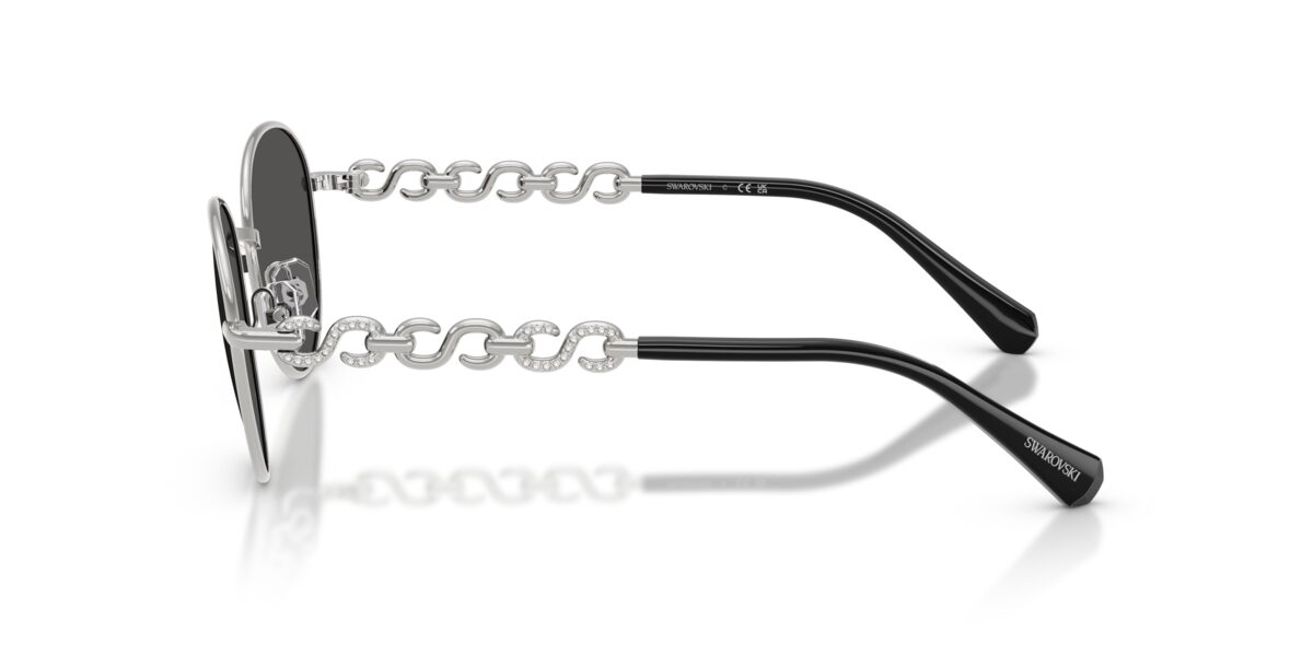 Swarovski SK7049 400187