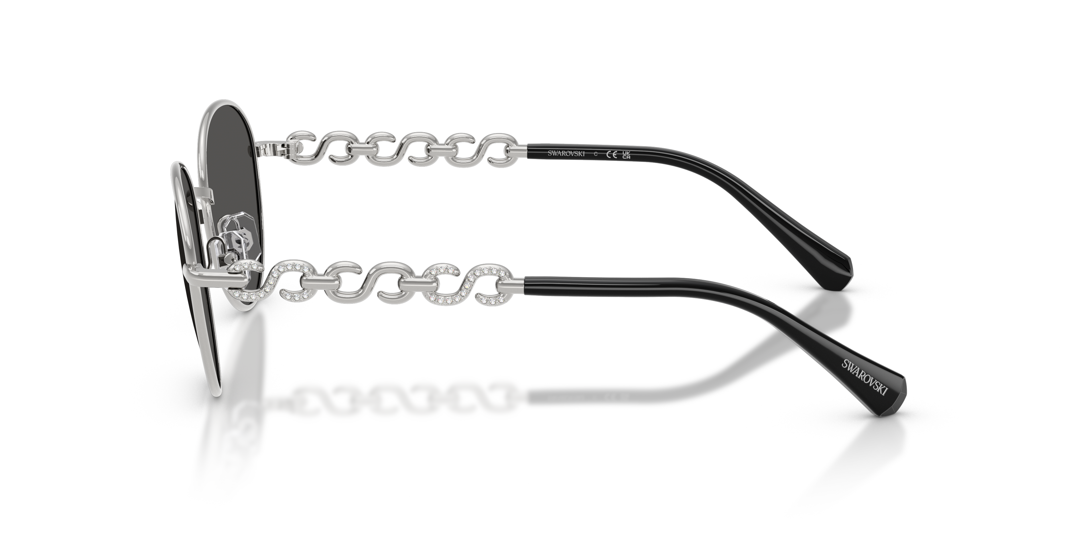 Swarovski SK7049 400187