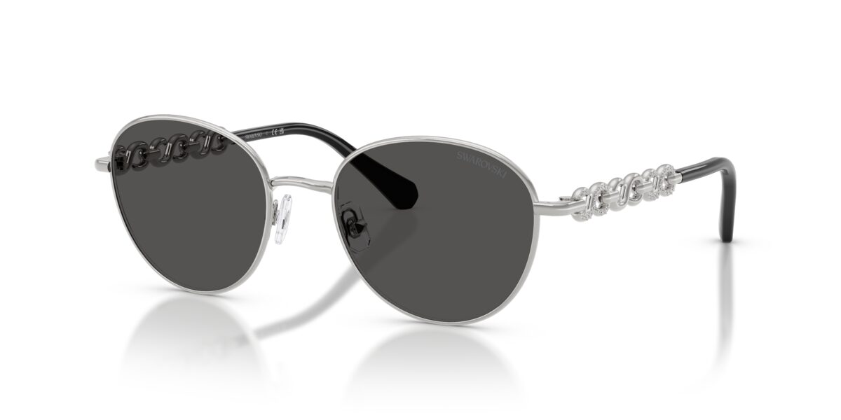 Swarovski SK7049 400187