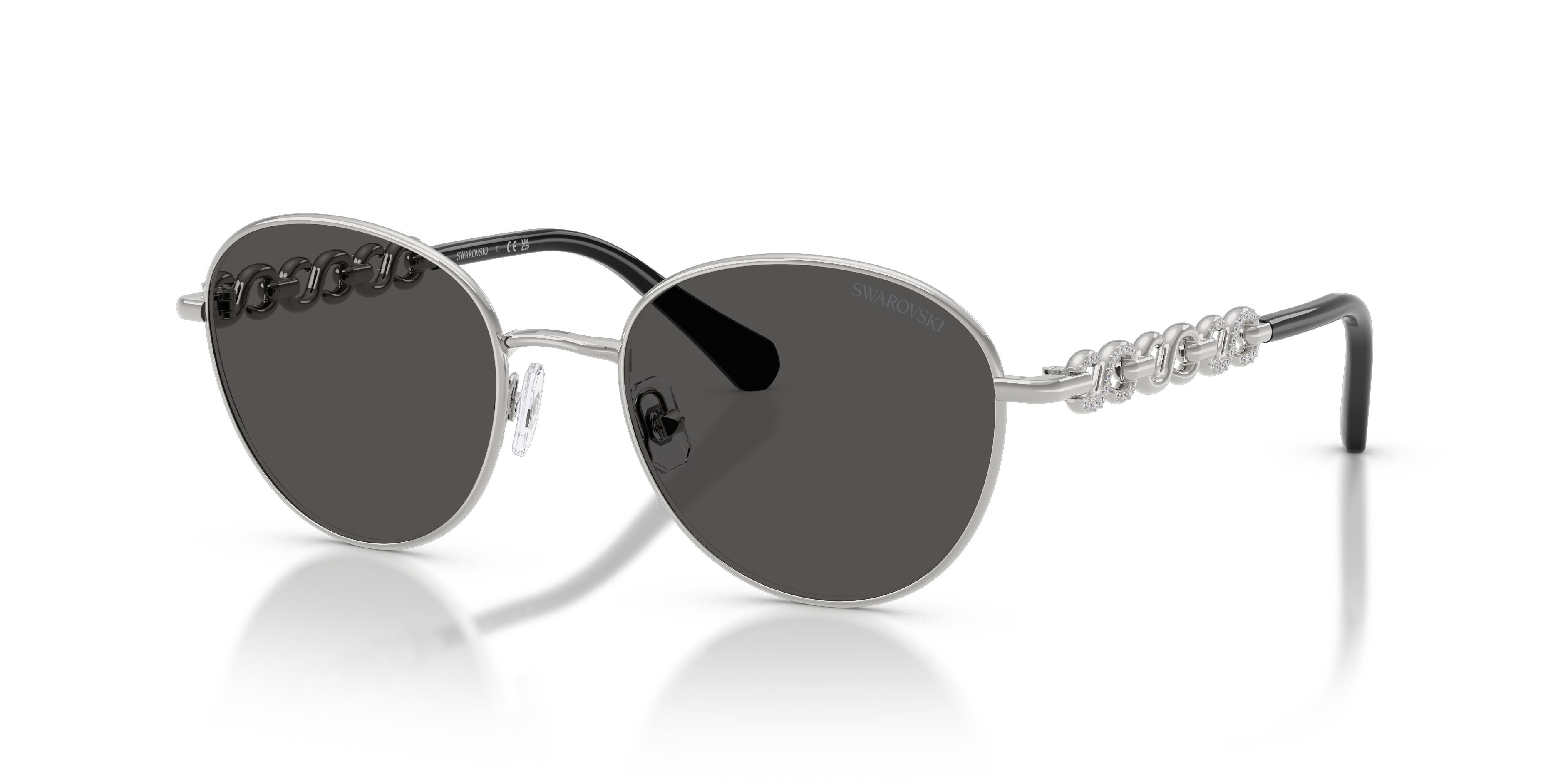 Swarovski SK7049 400187
