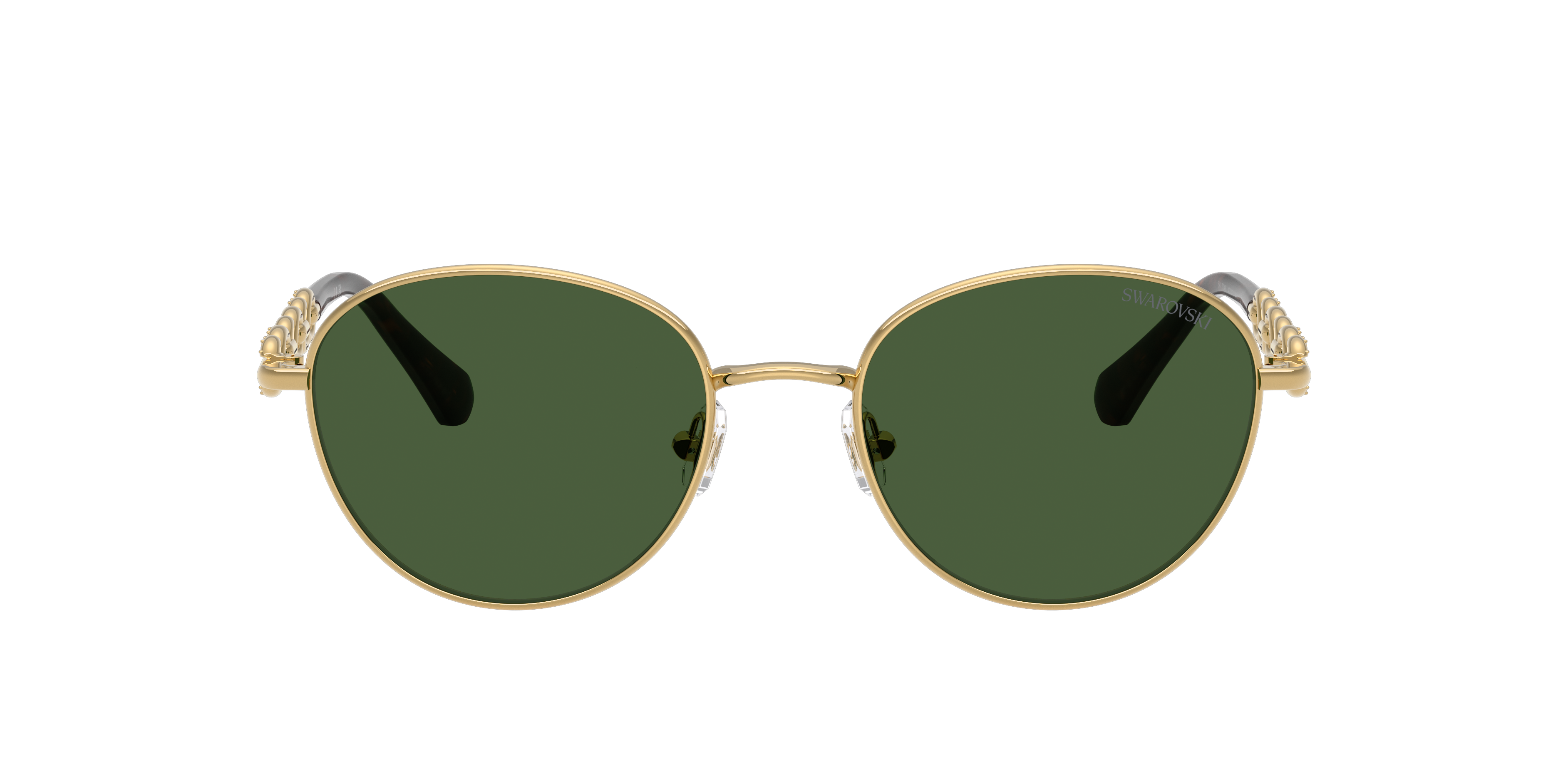 Swarovski SK7049 400471