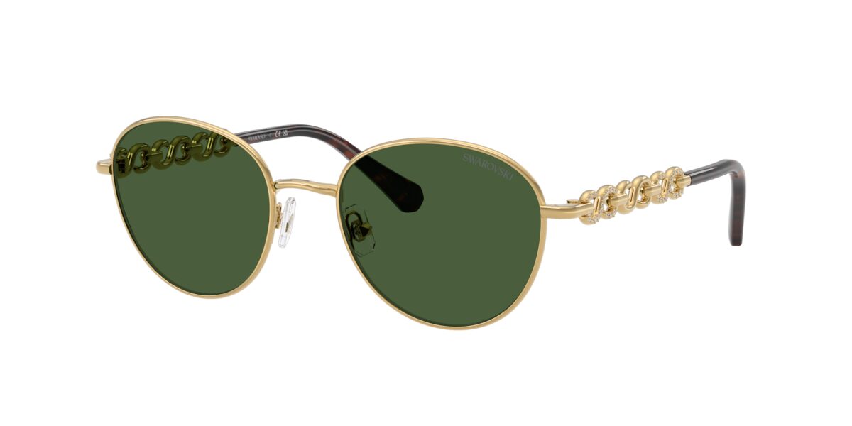 Swarovski SK7049 400471