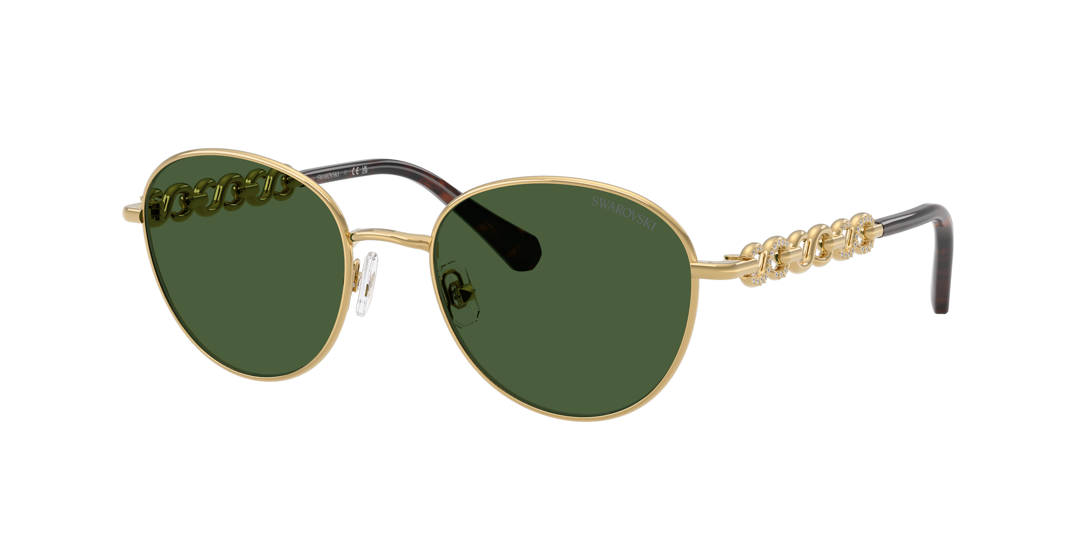 Swarovski SK7049 400471