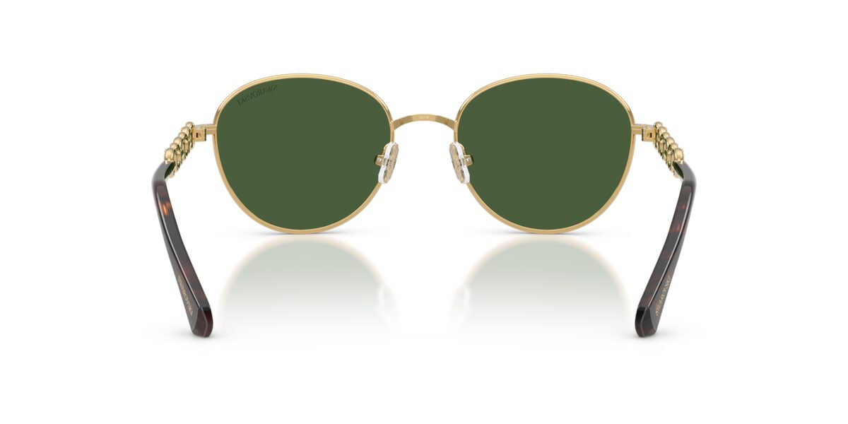 Swarovski SK7049 400471
