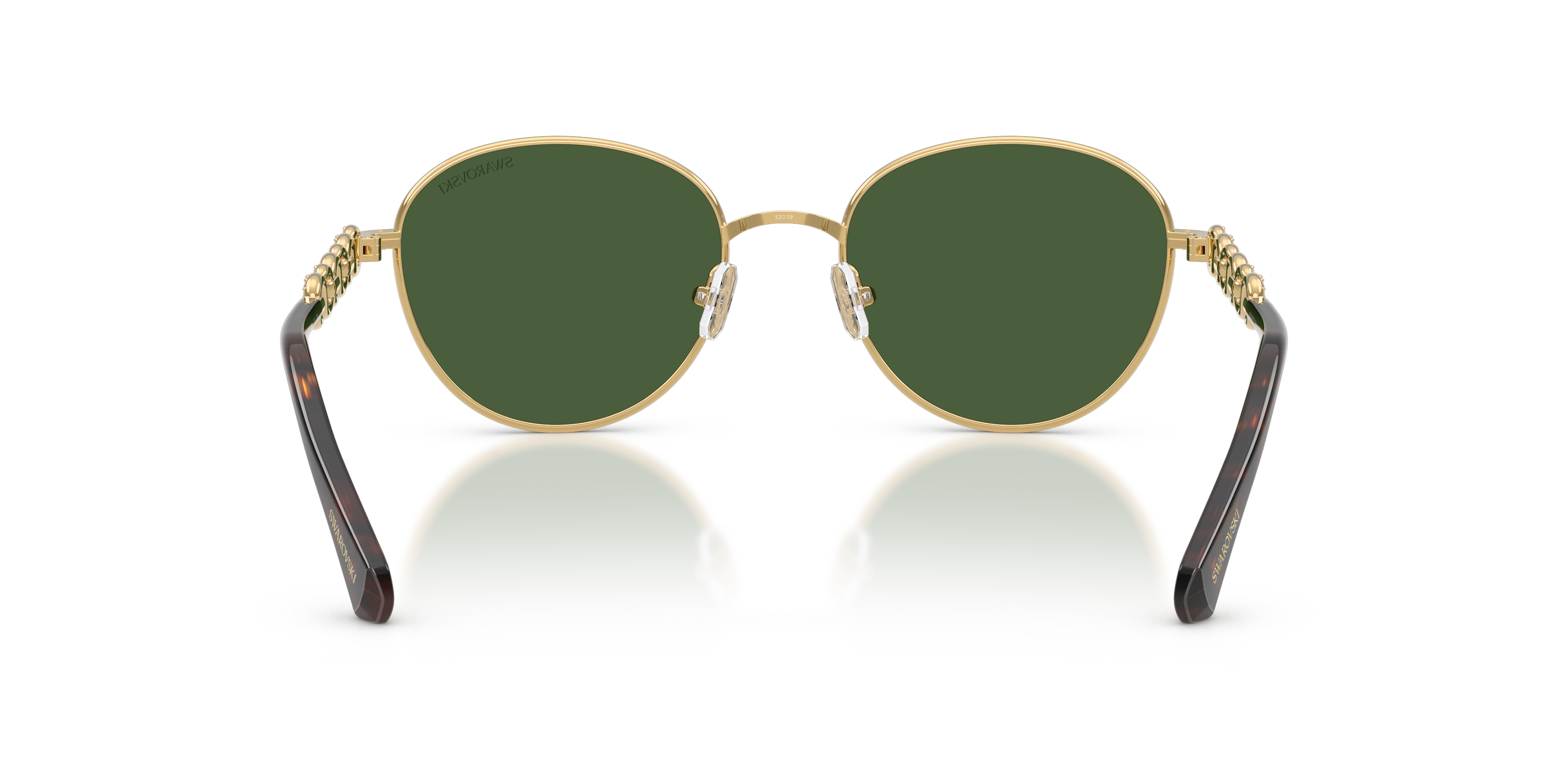 Swarovski SK7049 400471