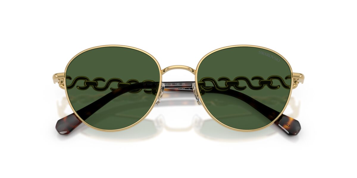 Swarovski SK7049 400471
