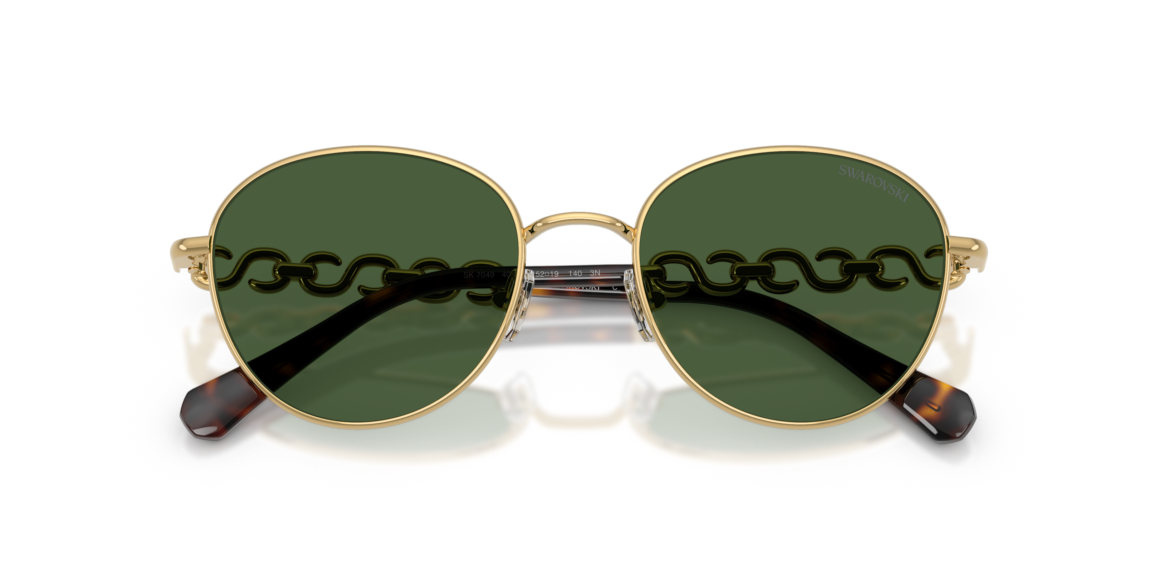 Swarovski SK7049 400471