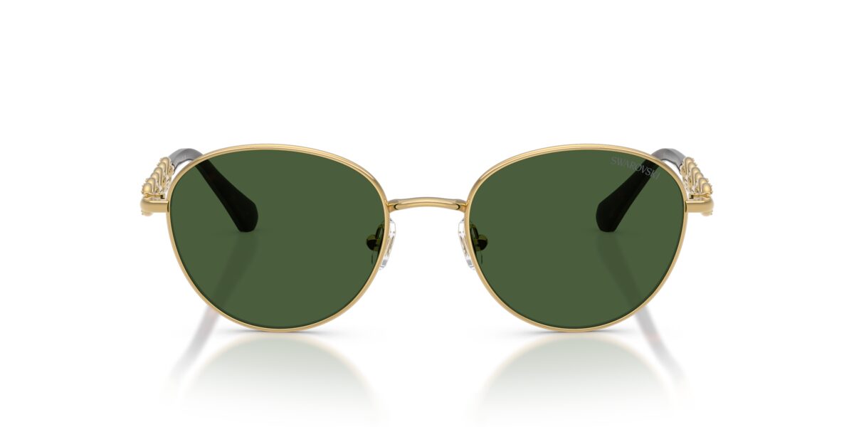 Swarovski SK7049 400471