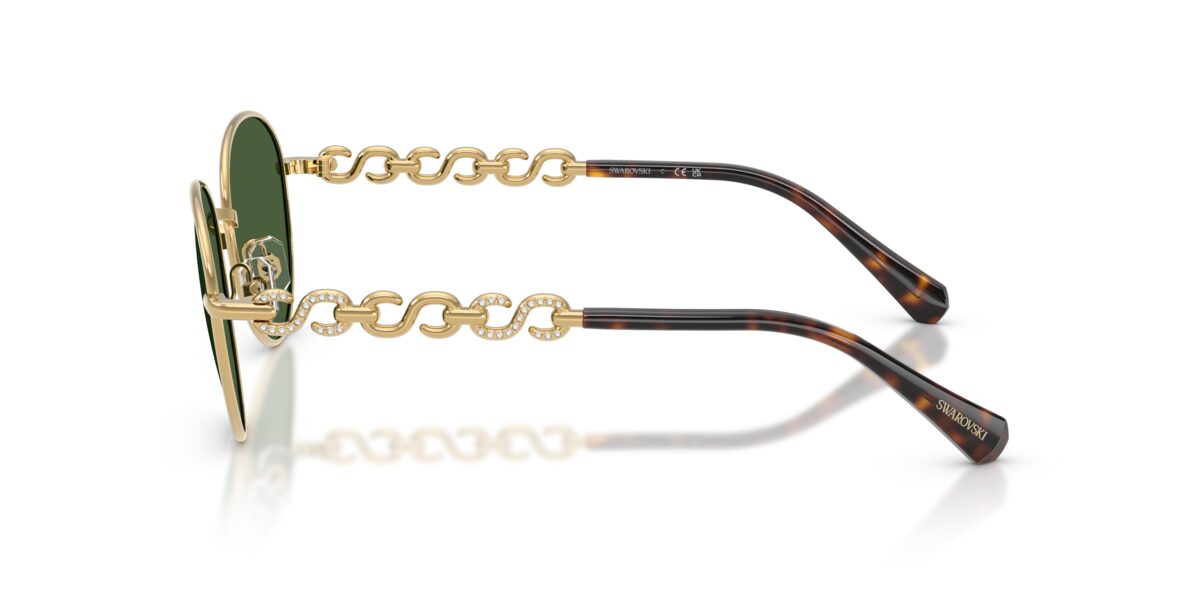 Swarovski SK7049 400471