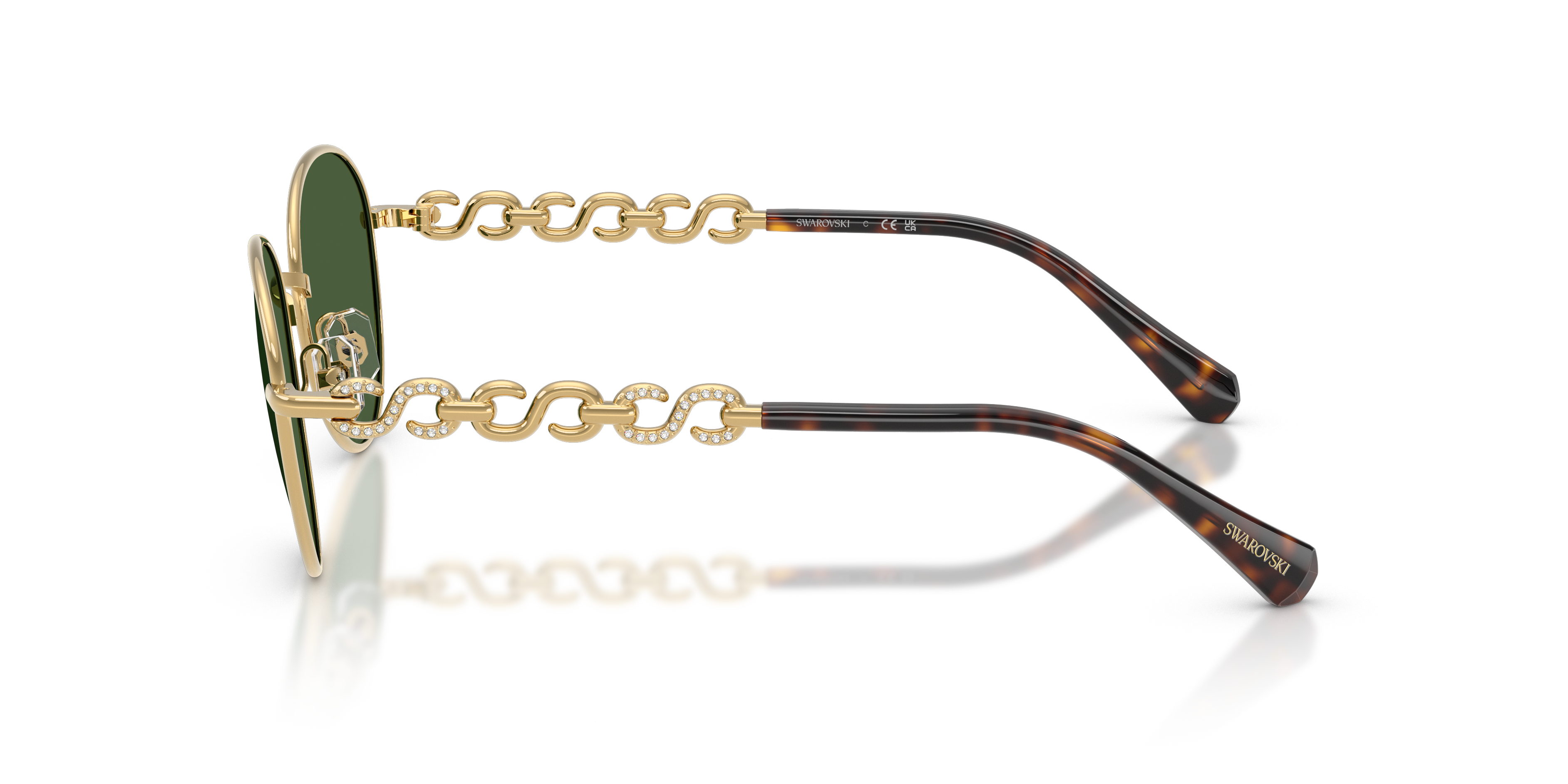 Swarovski SK7049 400471