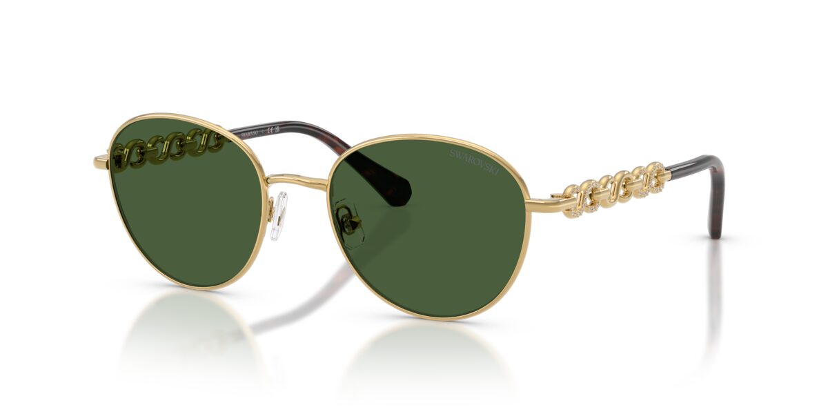 Swarovski SK7049 400471