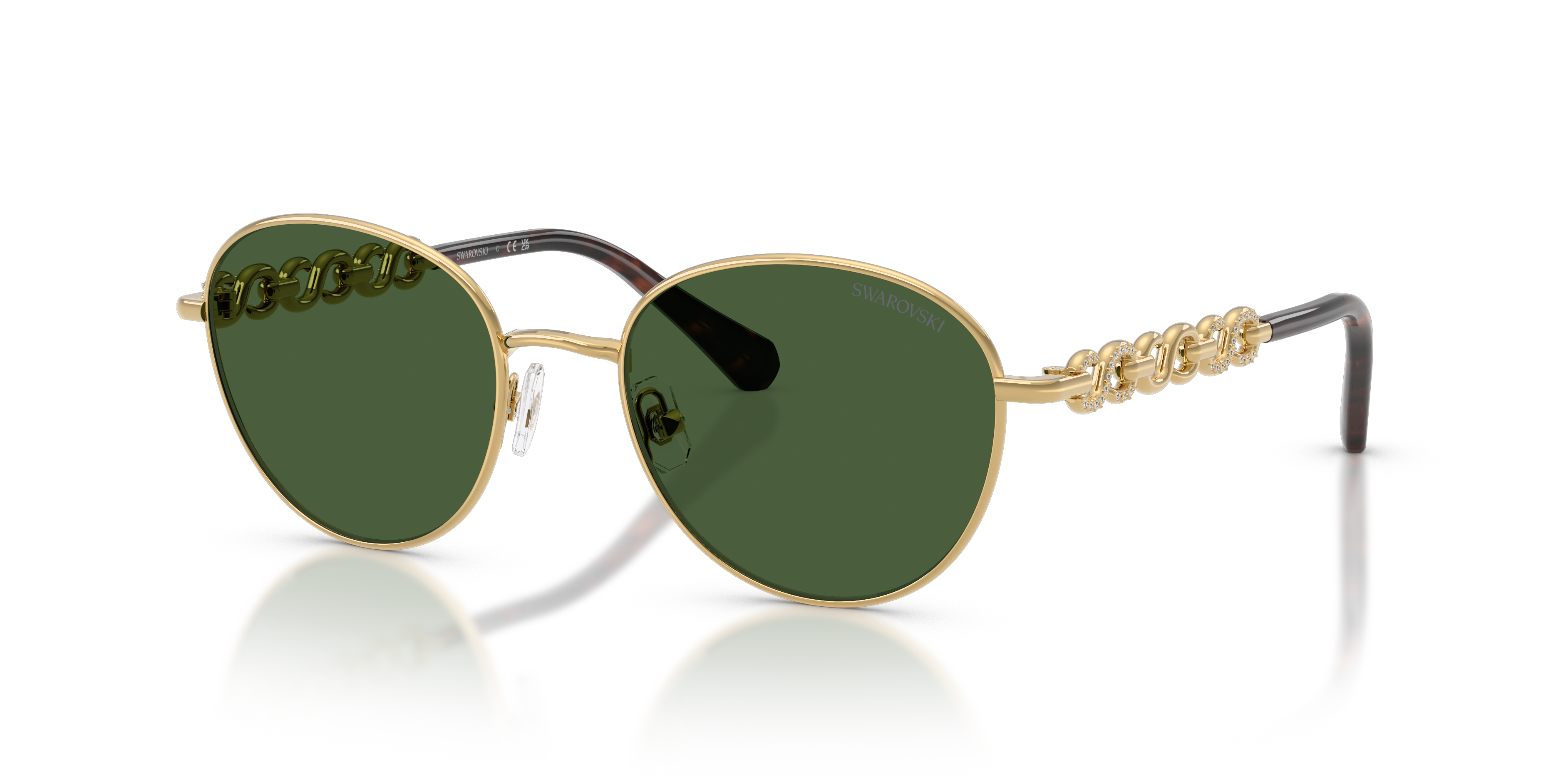 Swarovski SK7049 400471