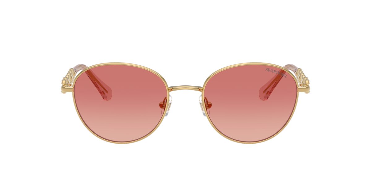 Swarovski SK7049 4004A5