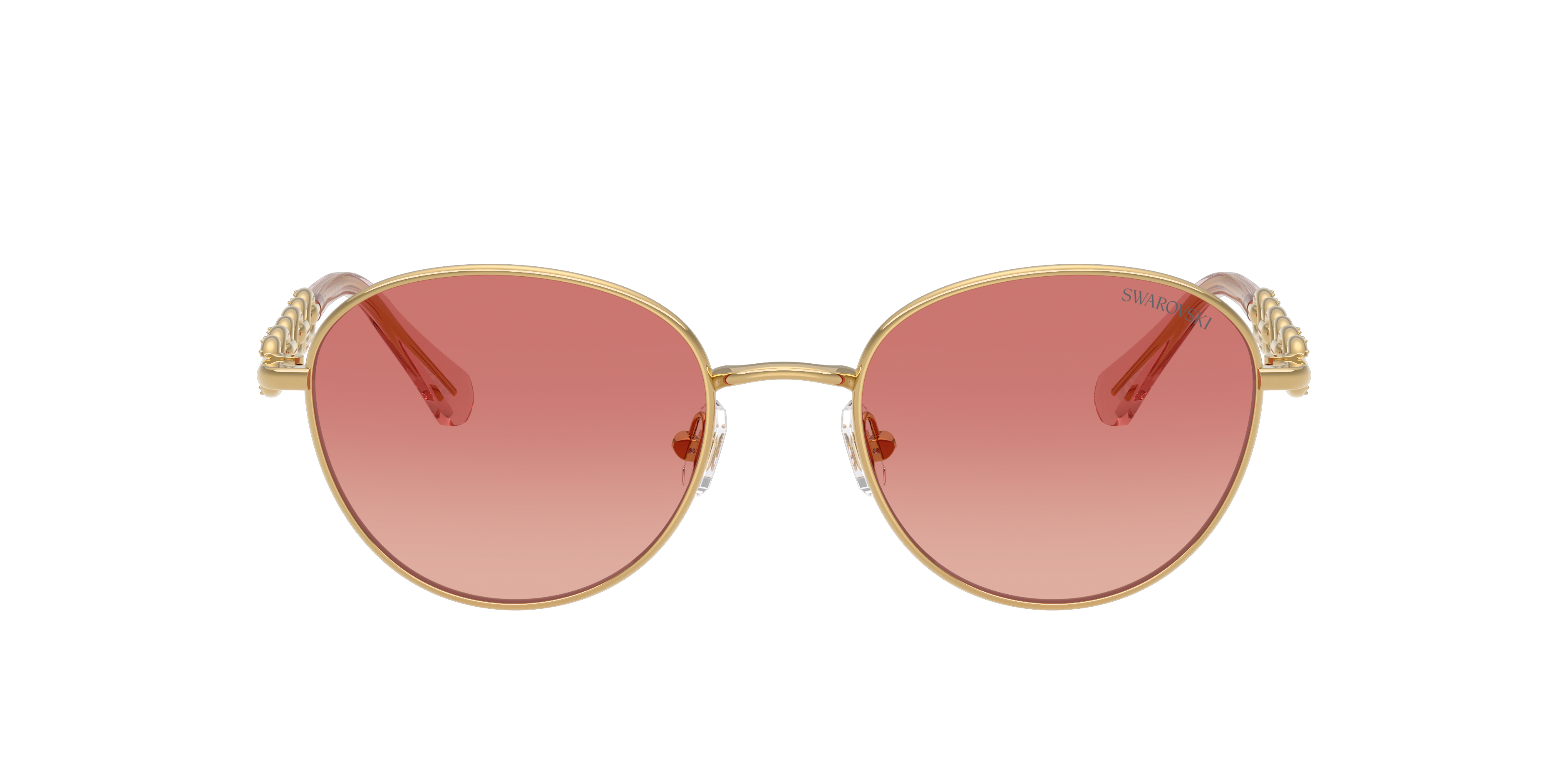 Swarovski SK7049 4004A5