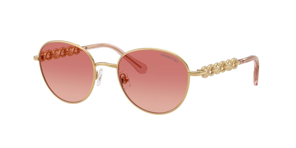 Swarovski SK7049 4004A5