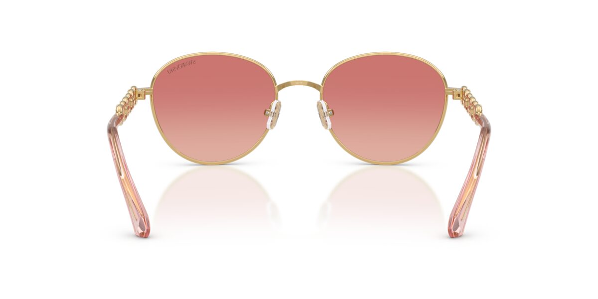 Swarovski SK7049 4004A5