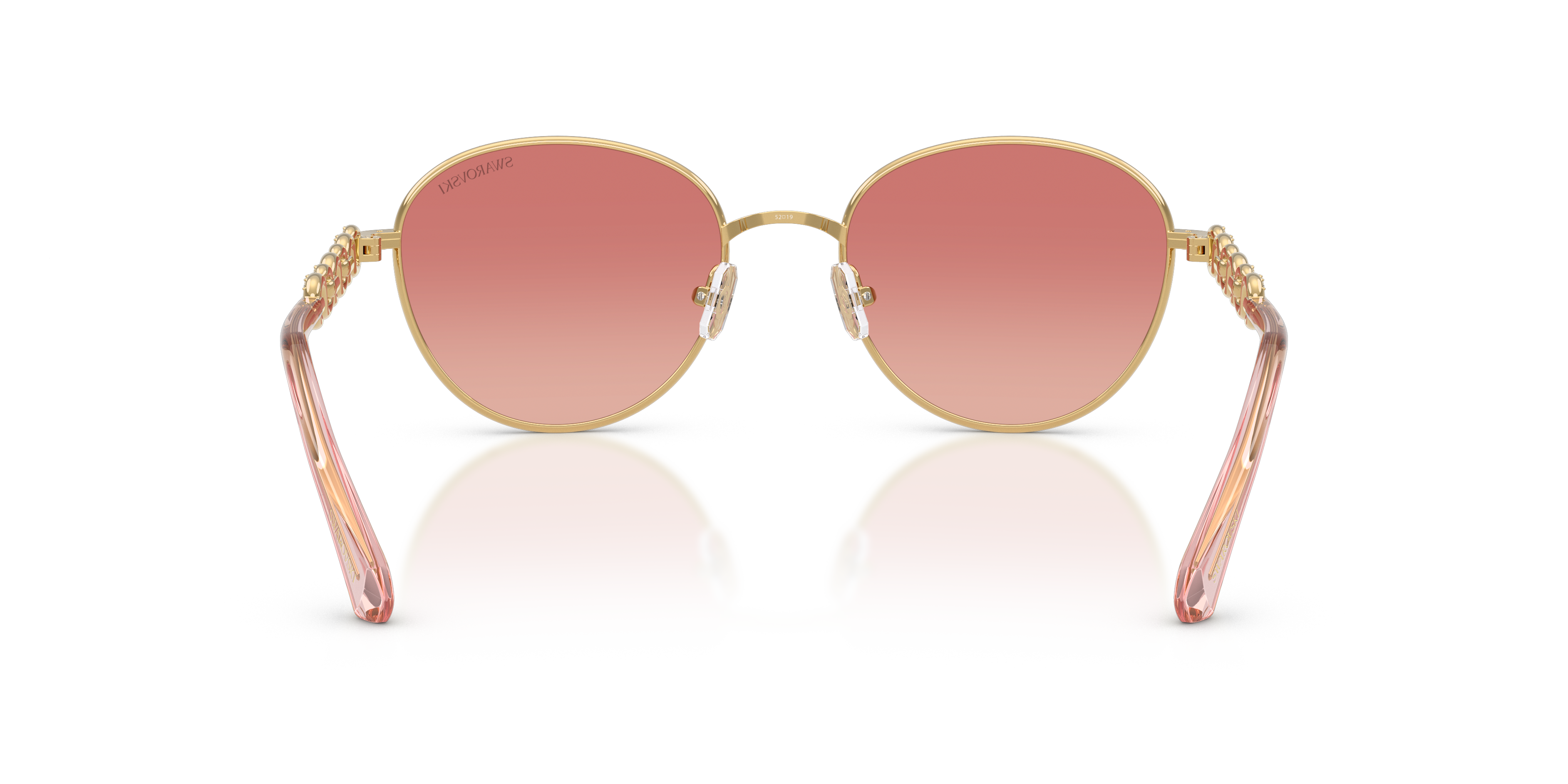 Swarovski SK7049 4004A5