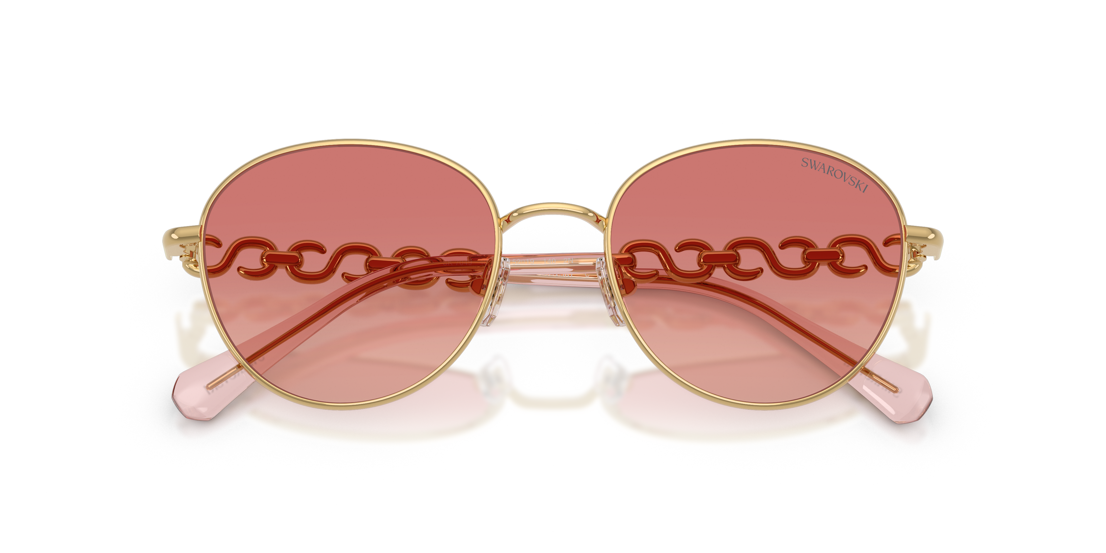 Swarovski SK7049 4004A5