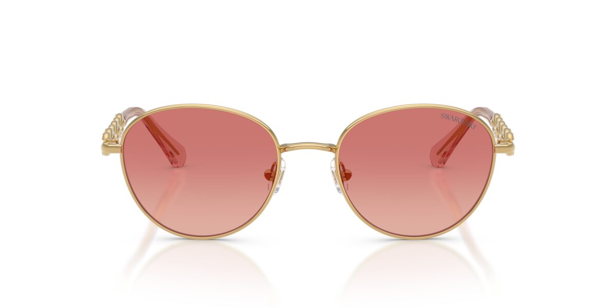 Swarovski SK7049 4004A5