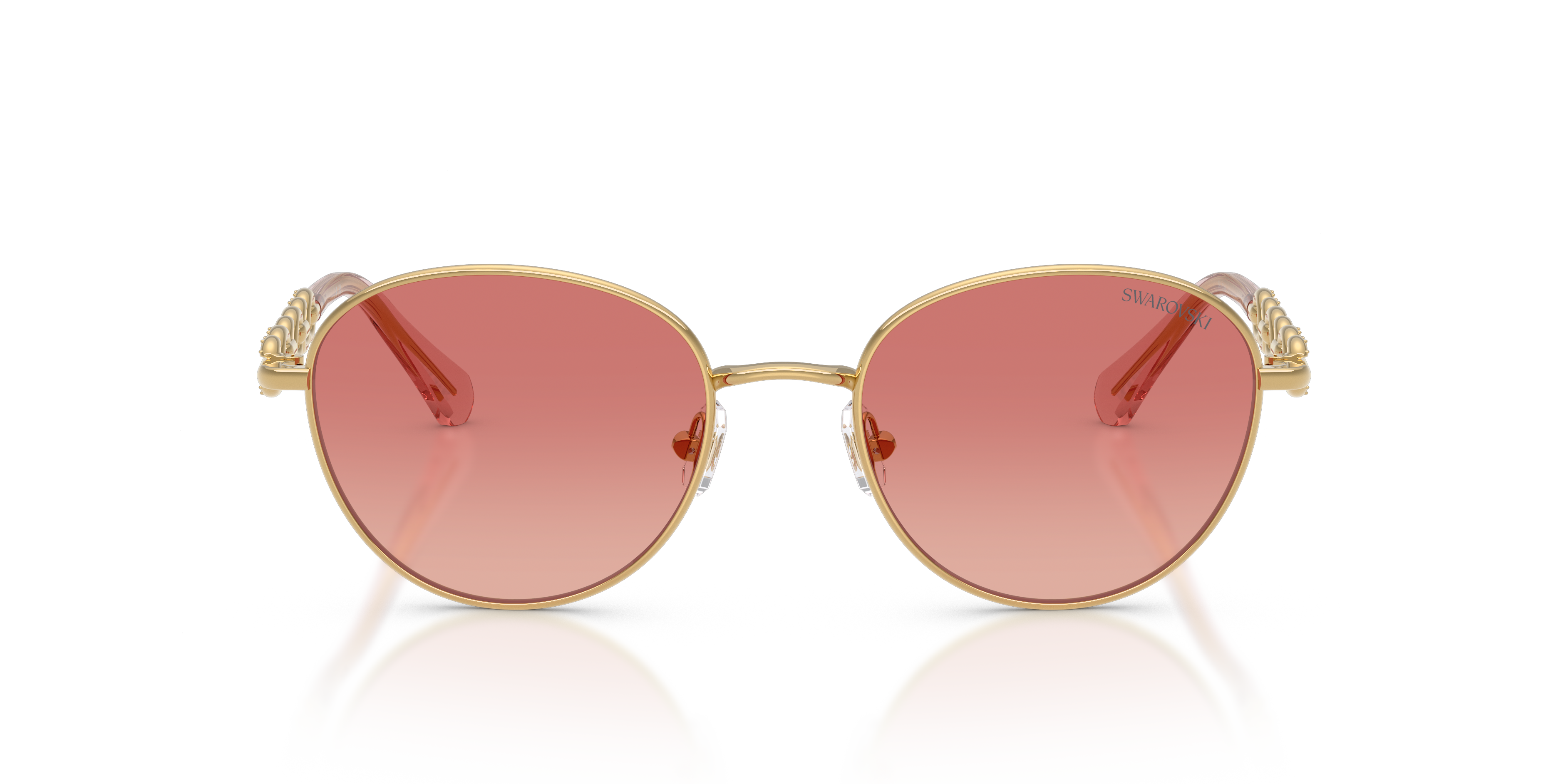 Swarovski SK7049 4004A5