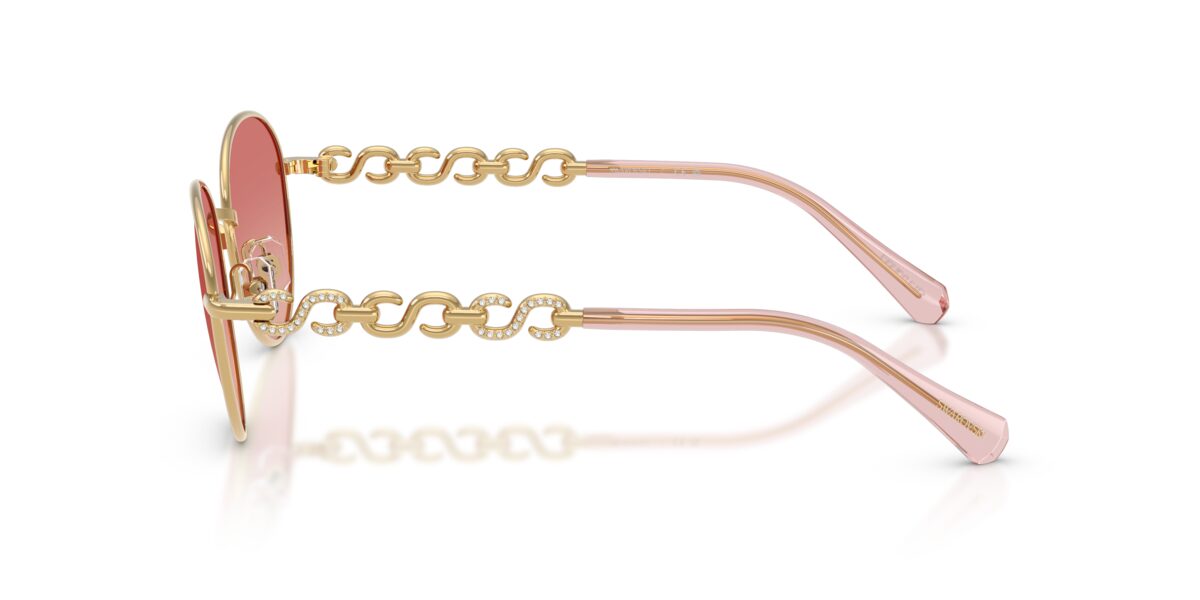 Swarovski SK7049 4004A5