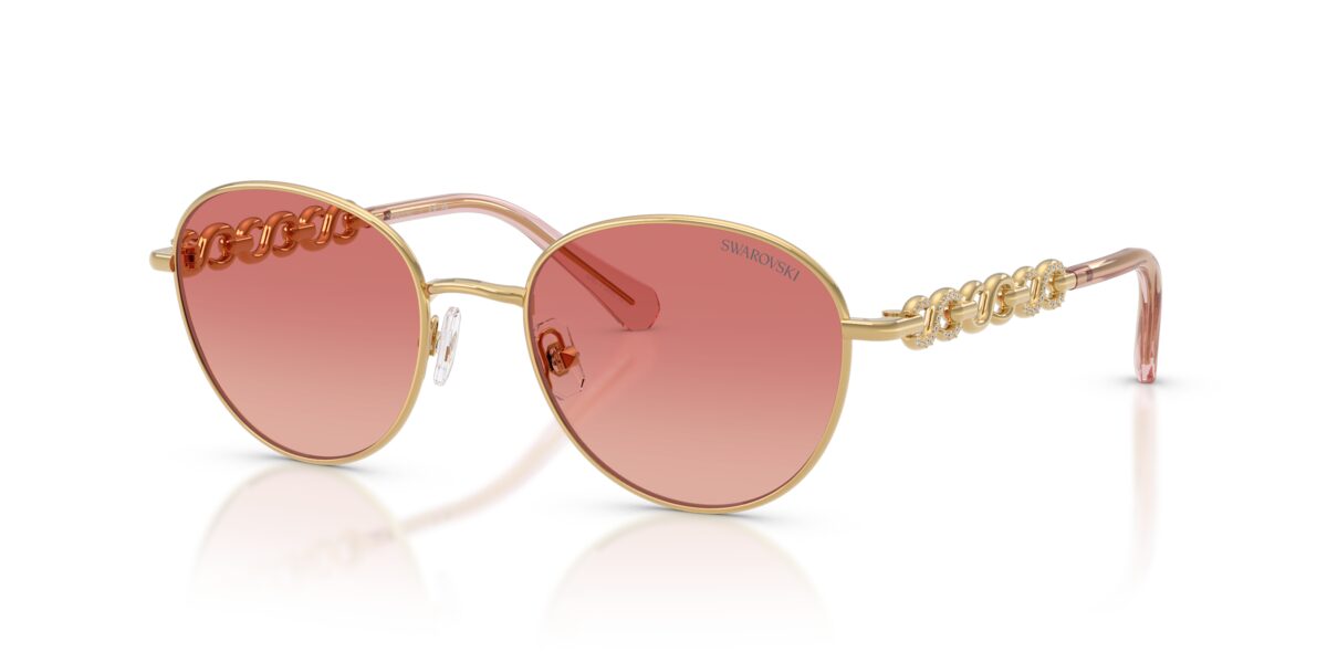Swarovski SK7049 4004A5