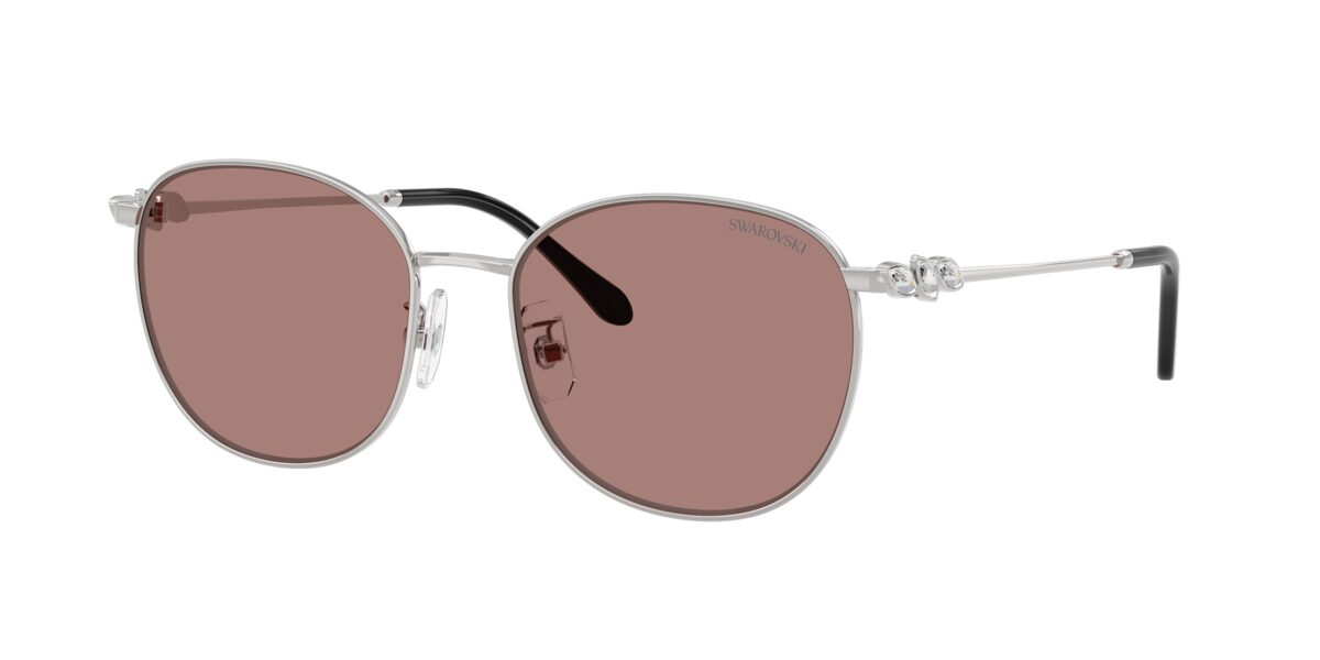 Swarovski SK7050D 400173