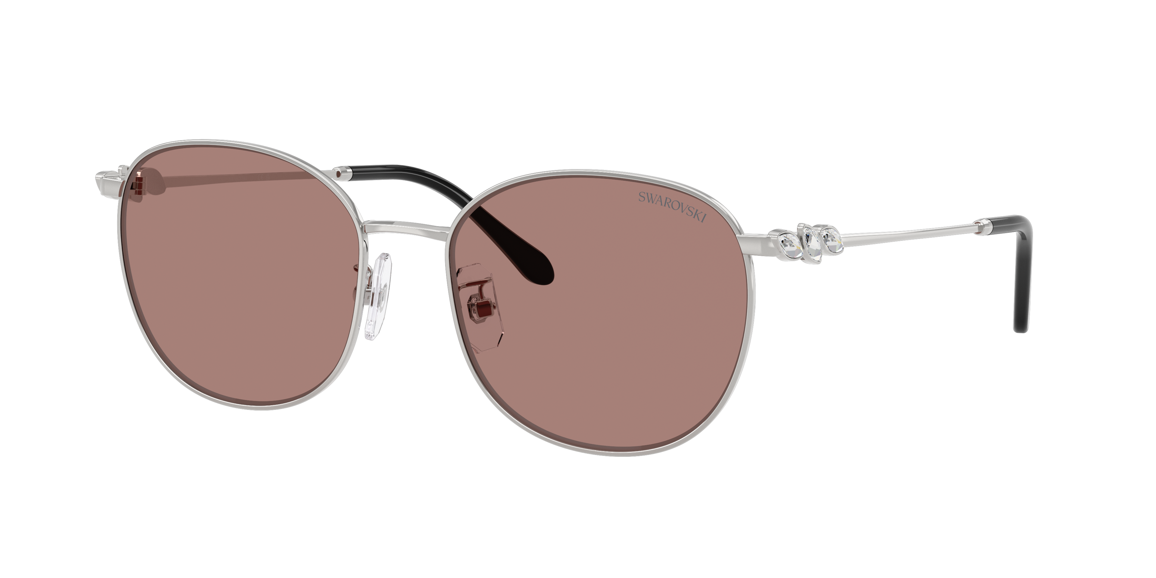 Swarovski SK7050D 400173