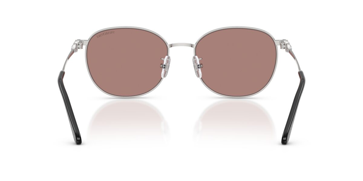 Swarovski SK7050D 400173