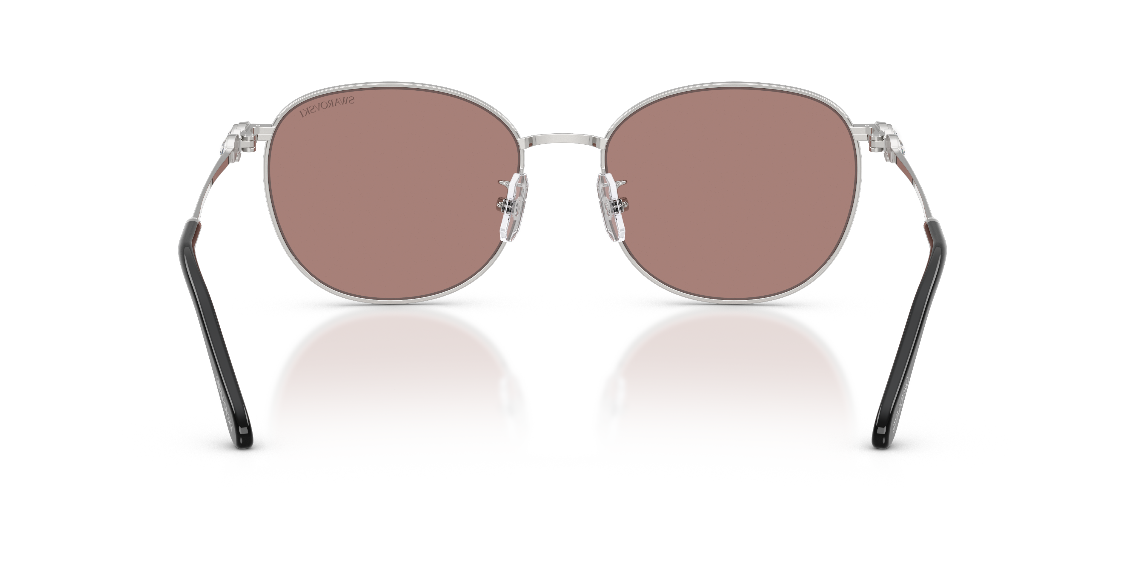 Swarovski SK7050D 400173