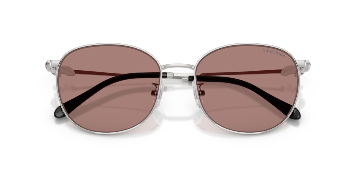 Swarovski SK7050D 400173