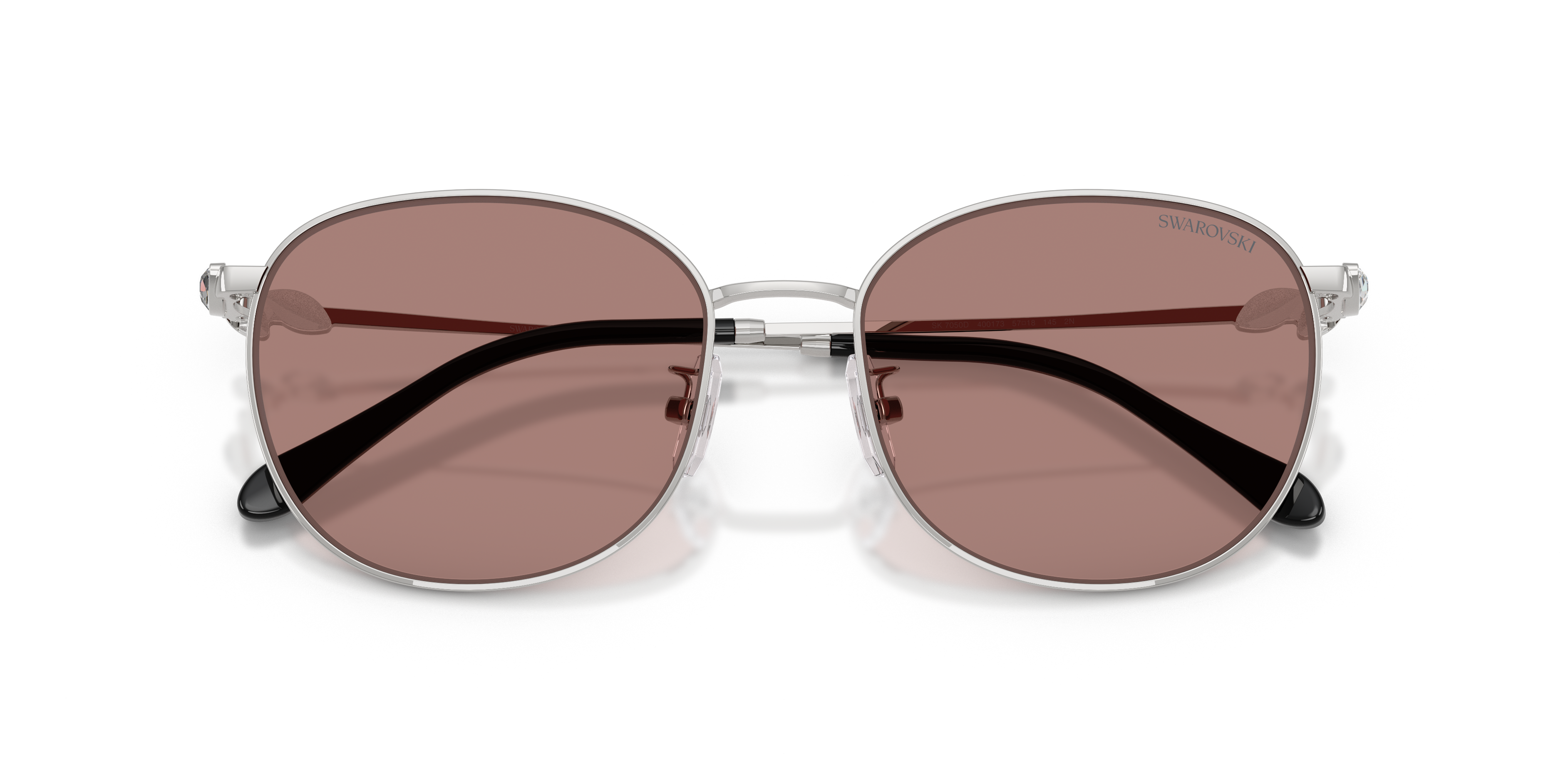 Swarovski SK7050D 400173