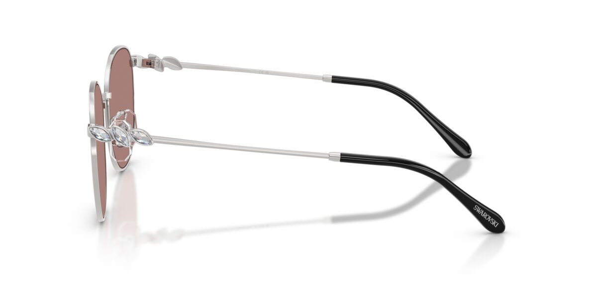 Swarovski SK7050D 400173