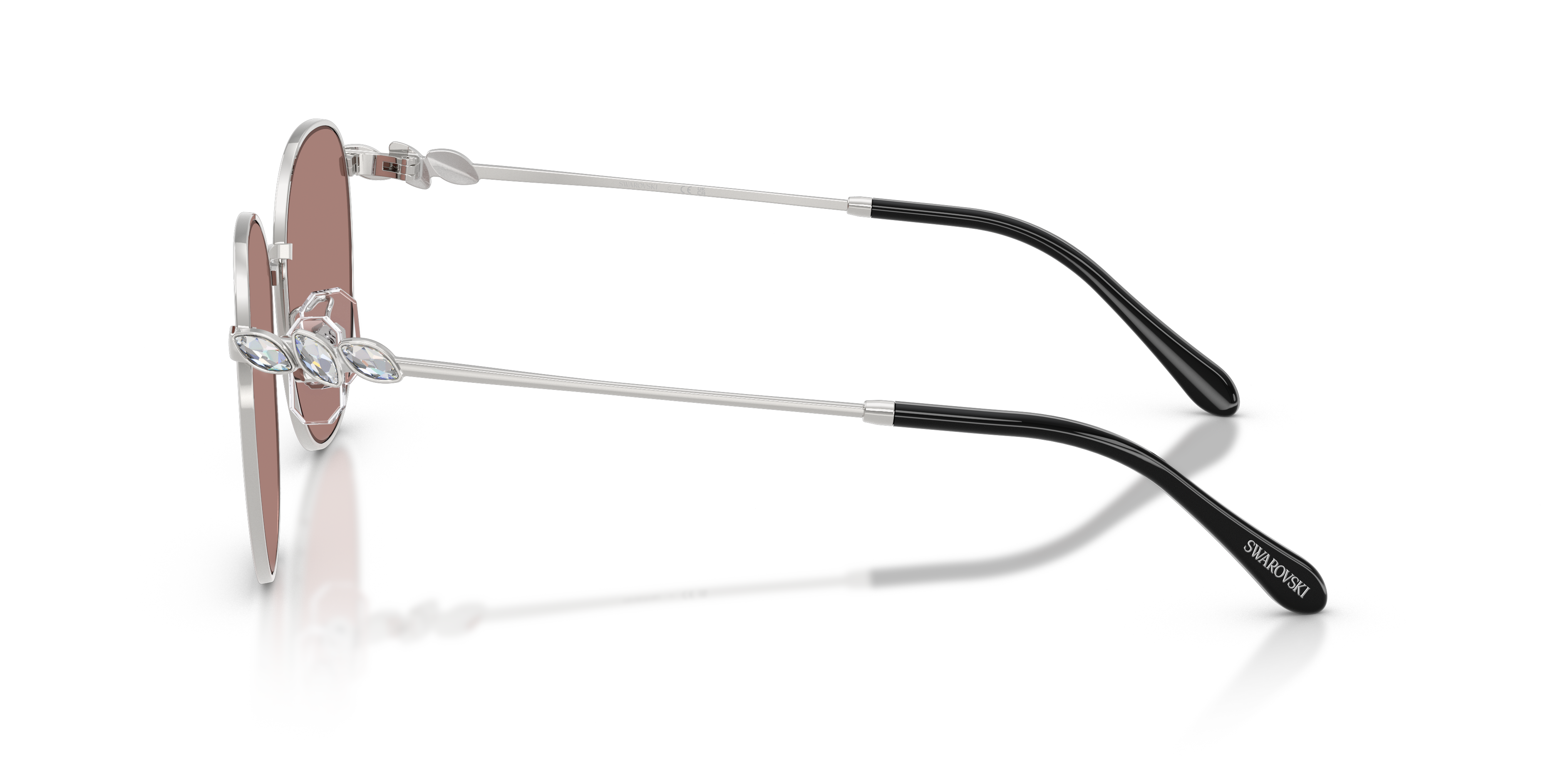 Swarovski SK7050D 400173