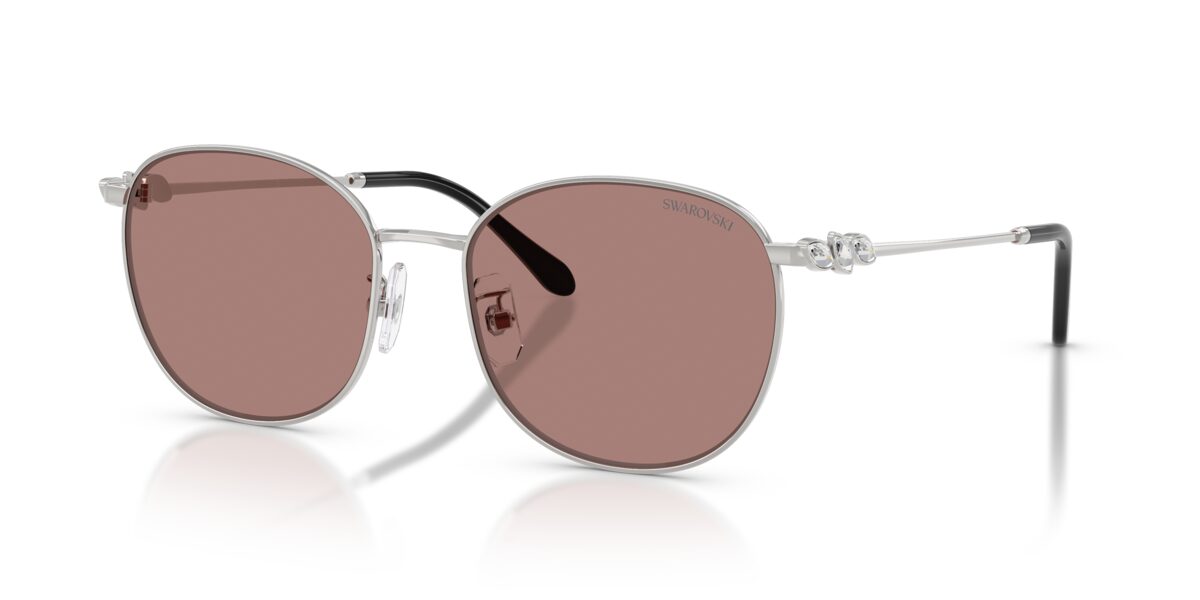 Swarovski SK7050D 400173