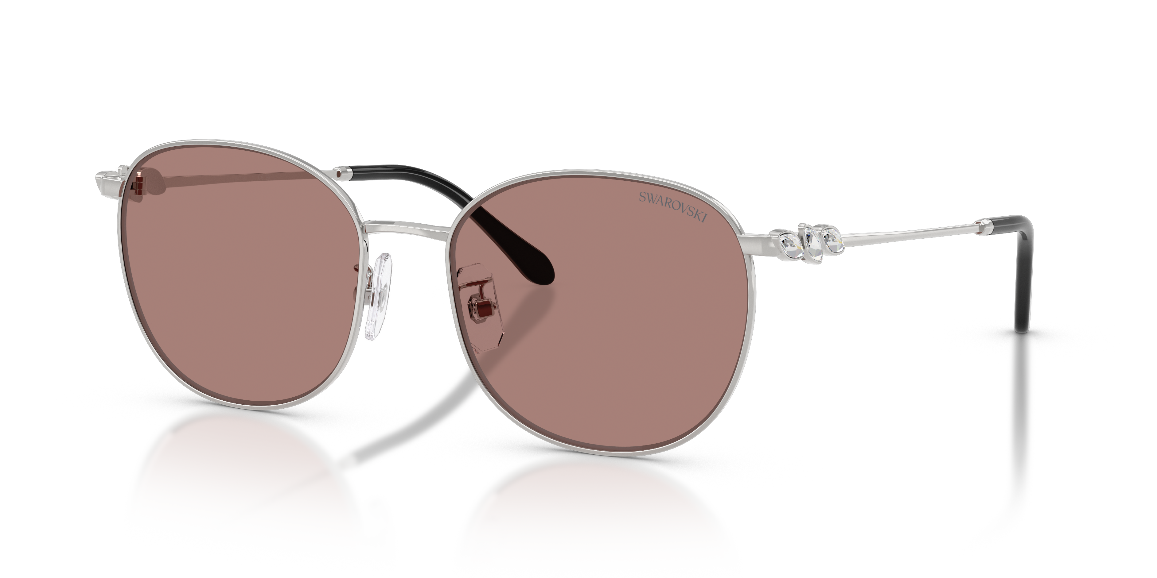 Swarovski SK7050D 400173