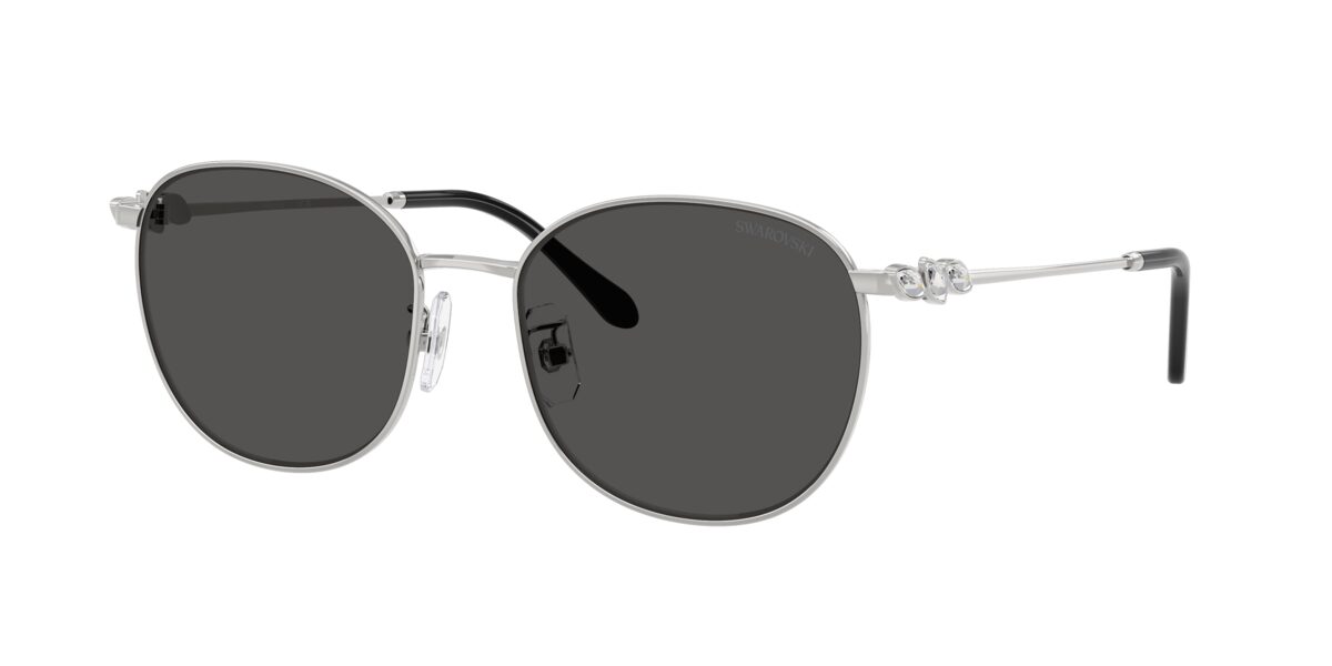 Swarovski SK7050D 400187