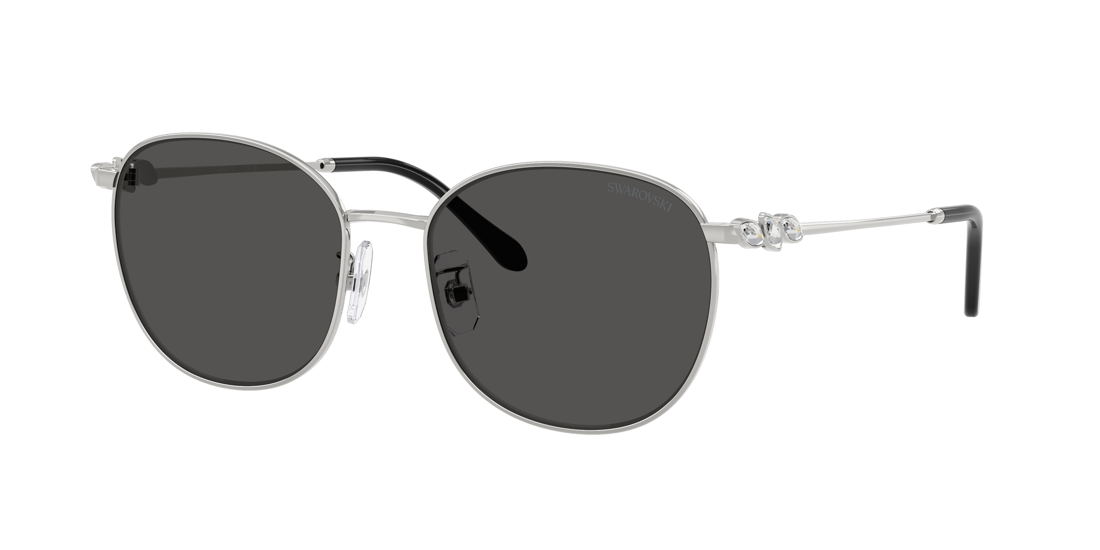 Swarovski SK7050D 400187
