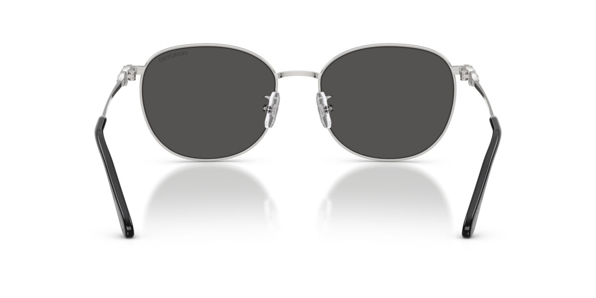 Swarovski SK7050D 400187