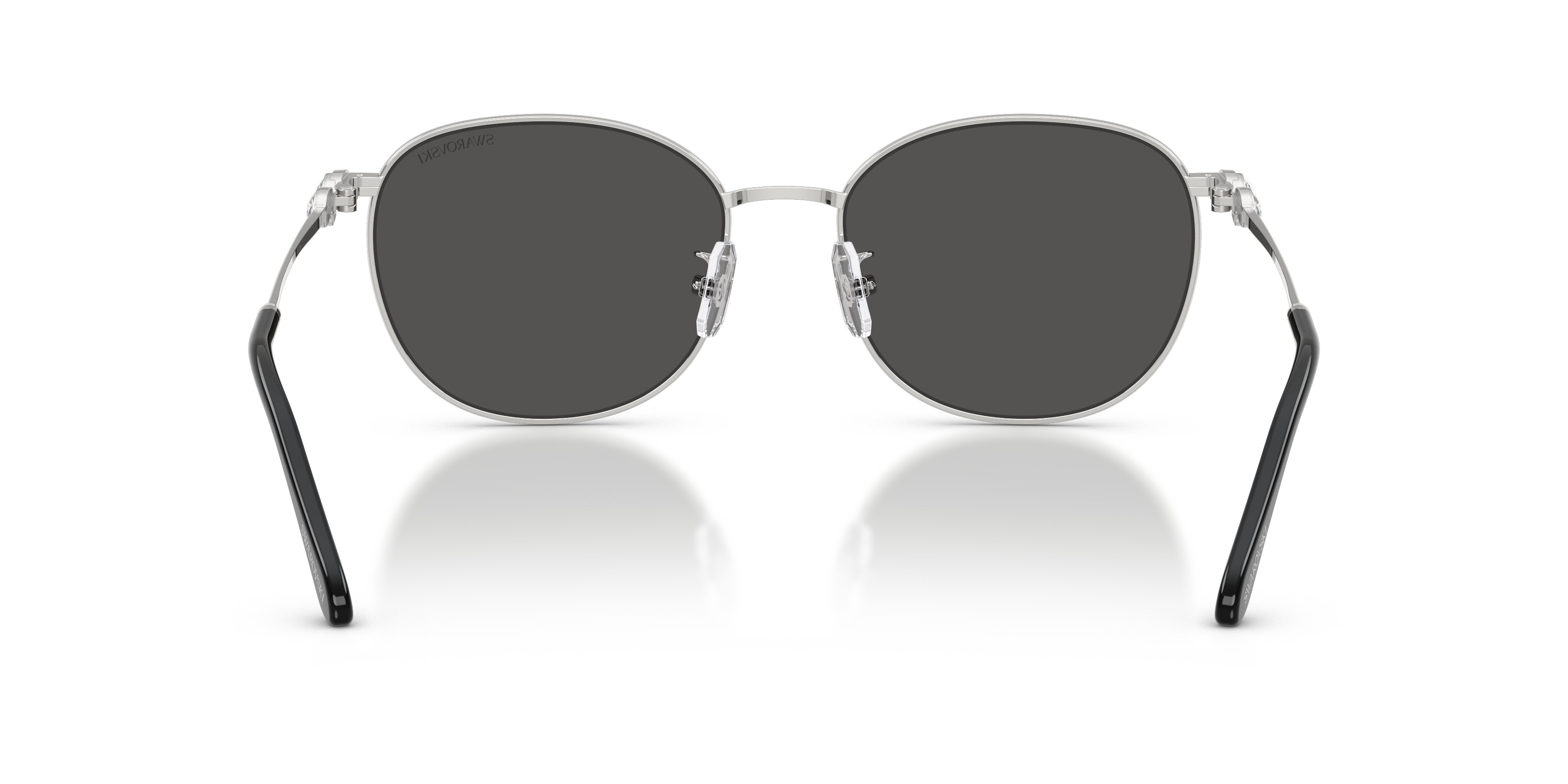 Swarovski SK7050D 400187