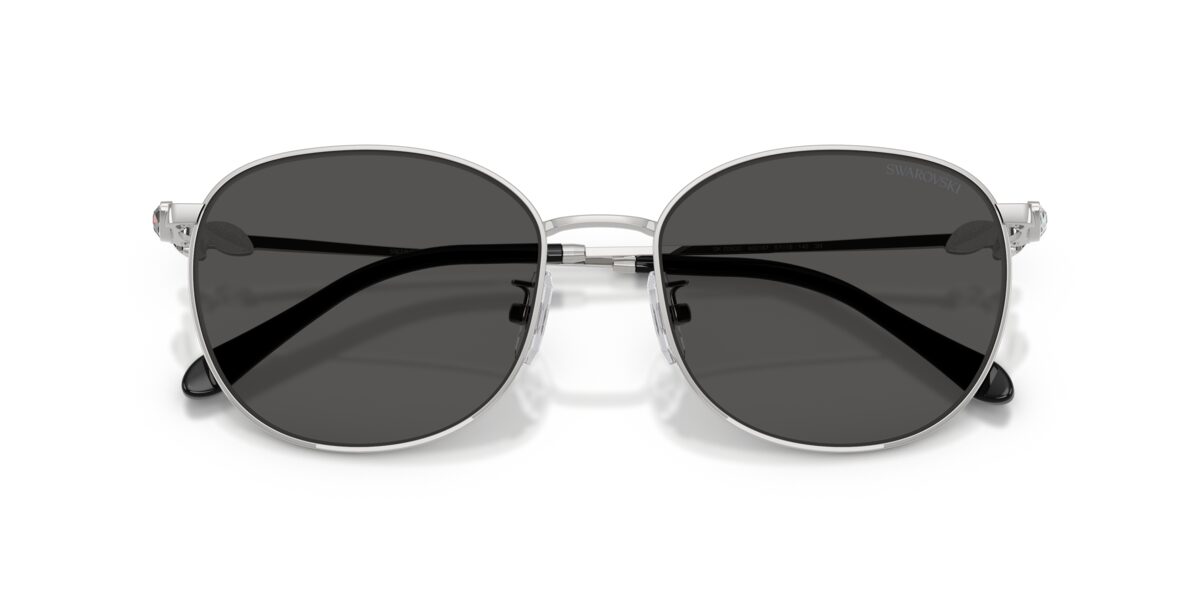 Swarovski SK7050D 400187