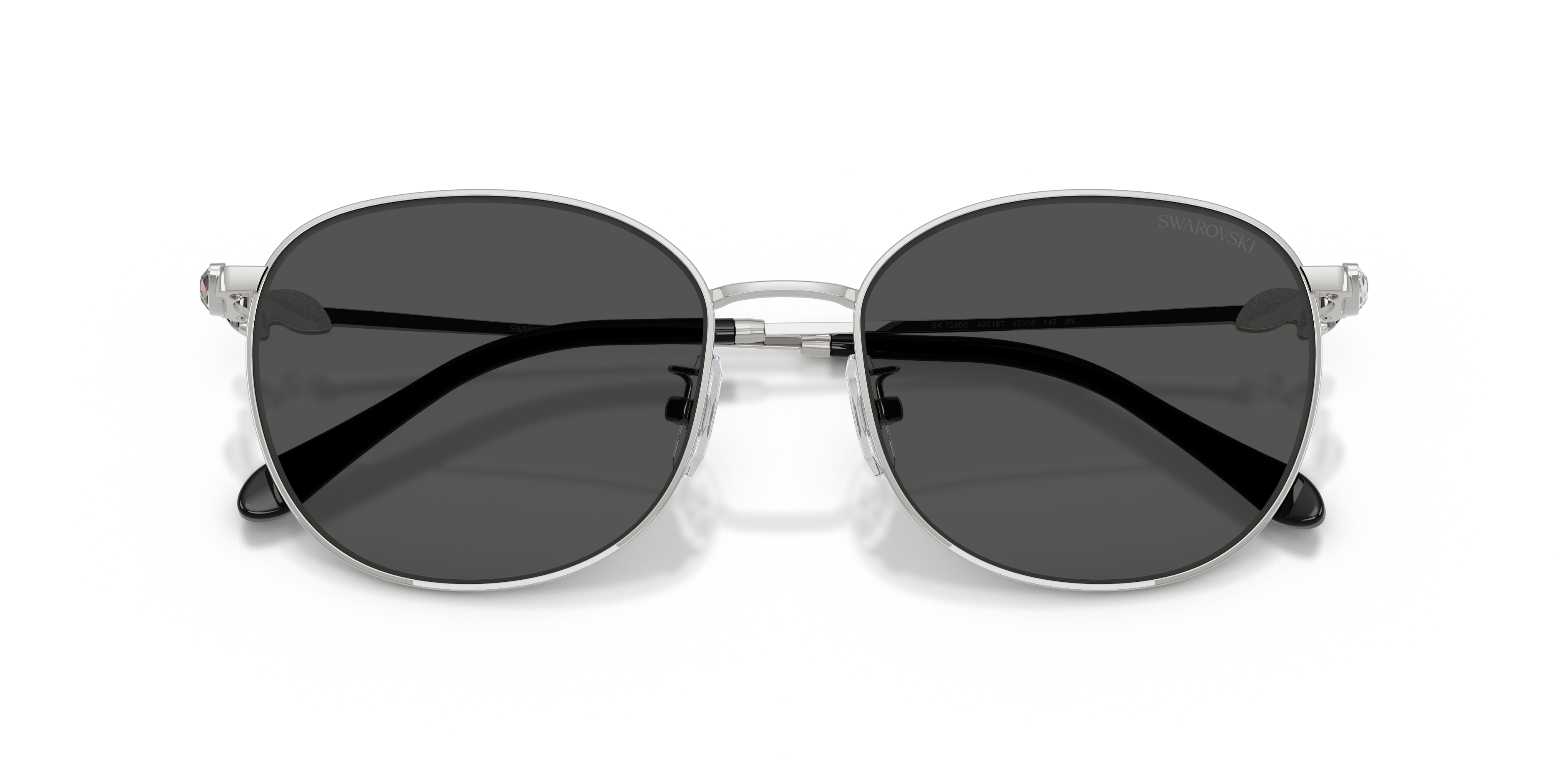 Swarovski SK7050D 400187