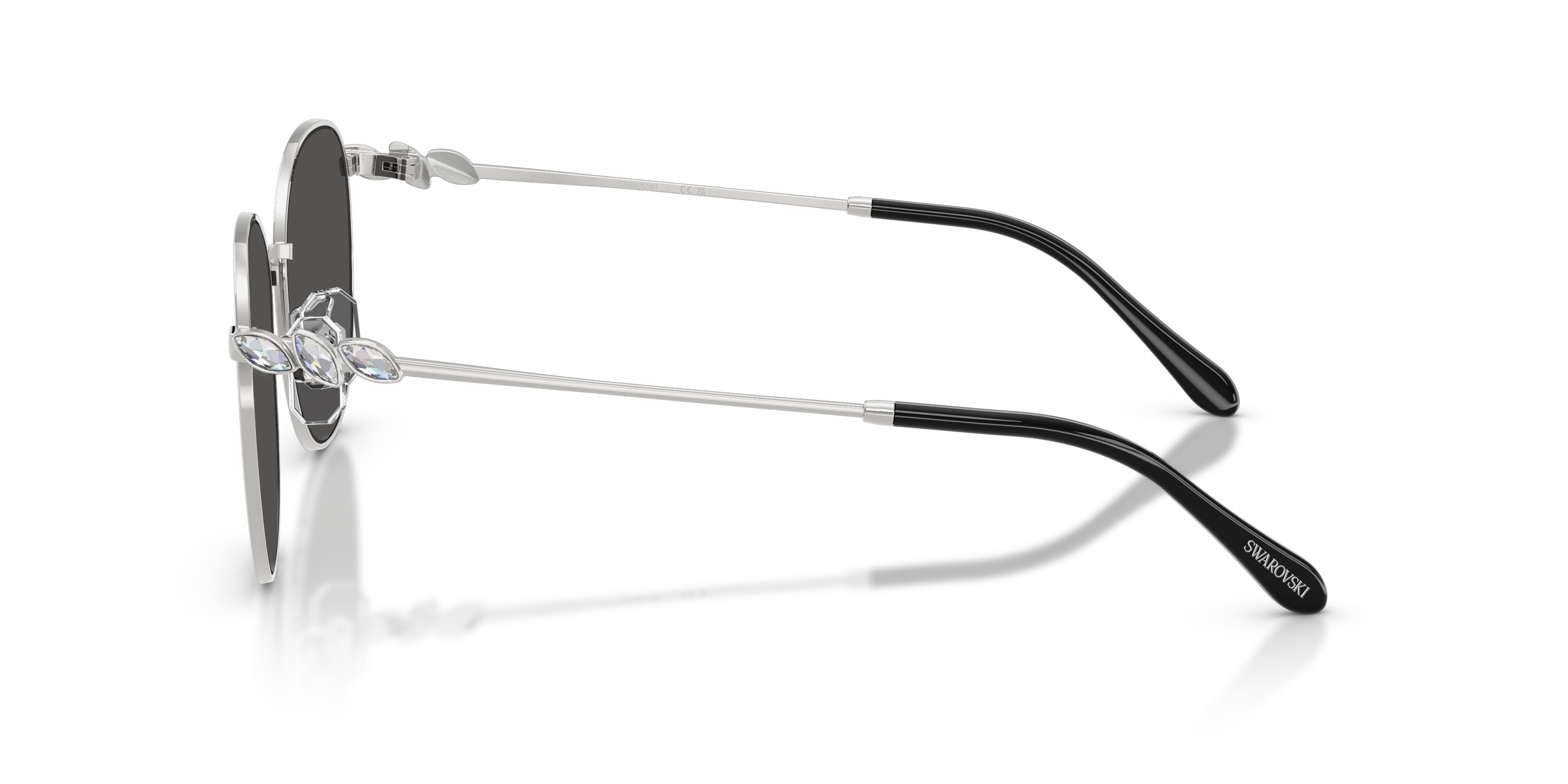 Swarovski SK7050D 400187