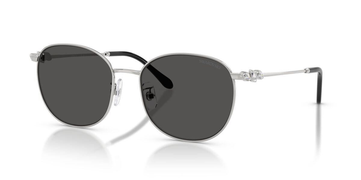 Swarovski SK7050D 400187