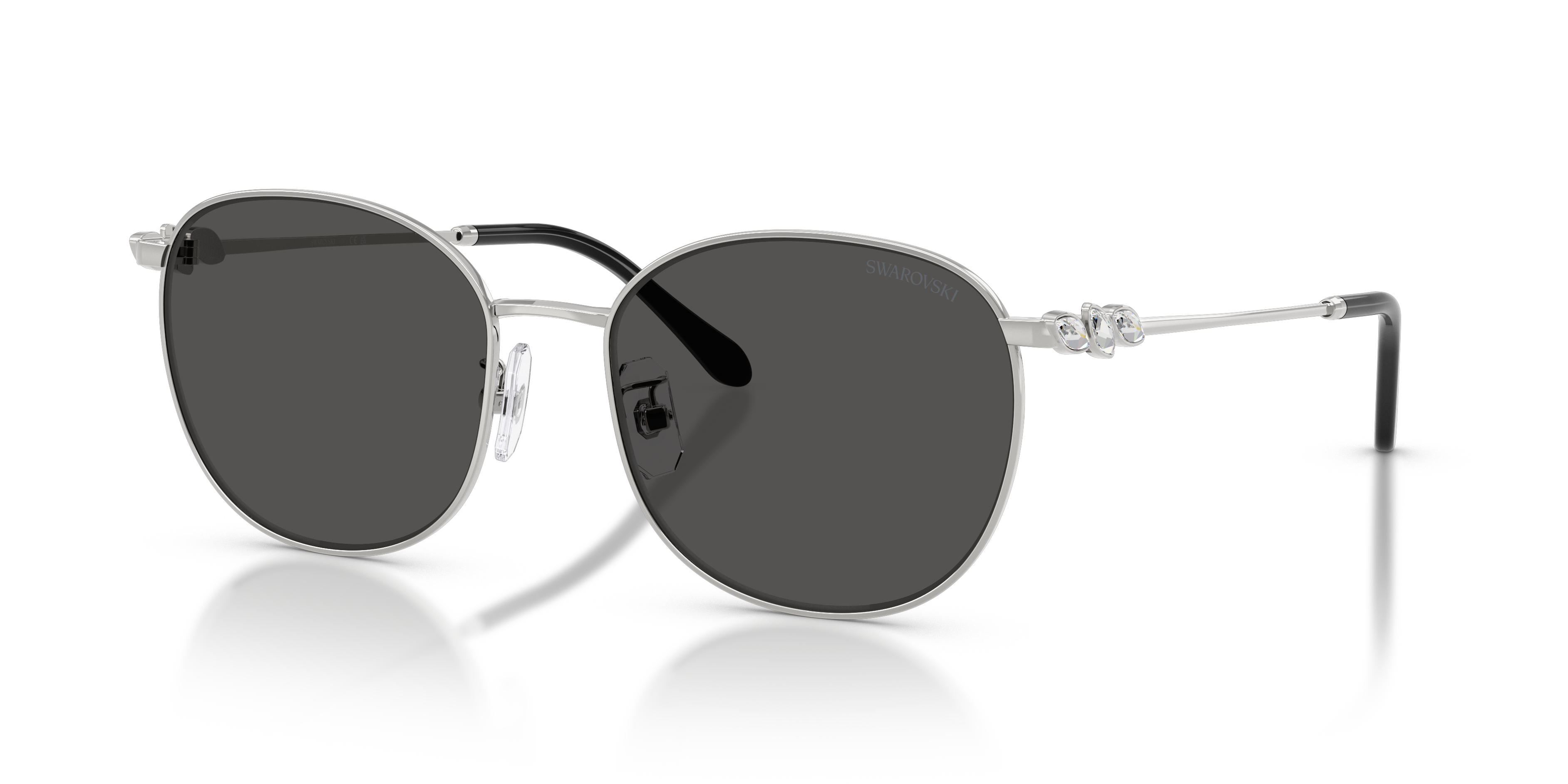 Swarovski SK7050D 400187