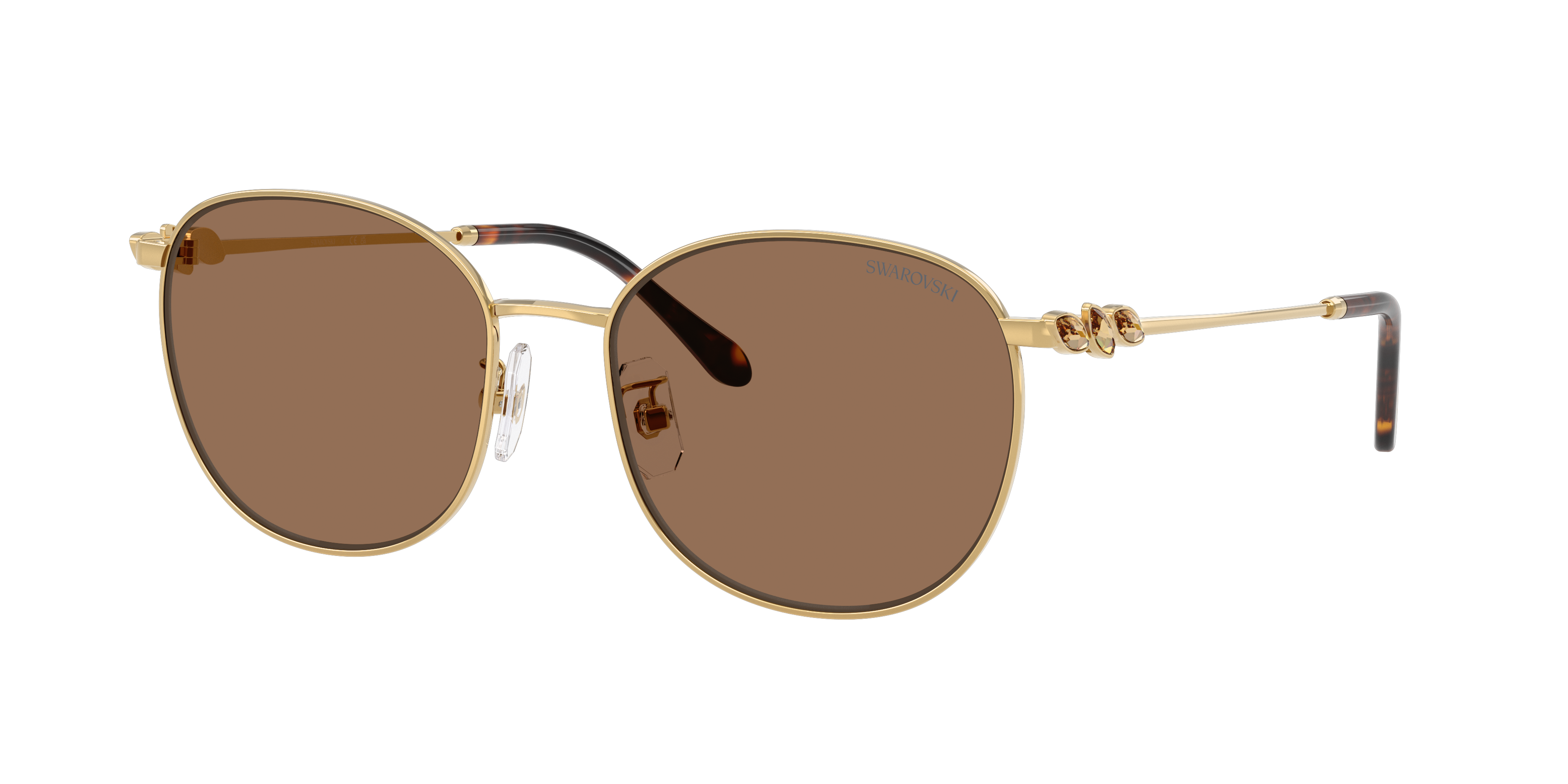 Swarovski SK7050D 403773